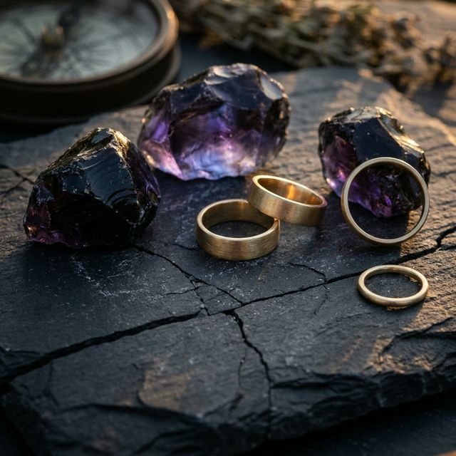 Negative energy removal and spiritual aura discernment services