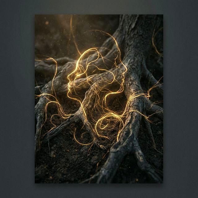 Restore Marital Harmony