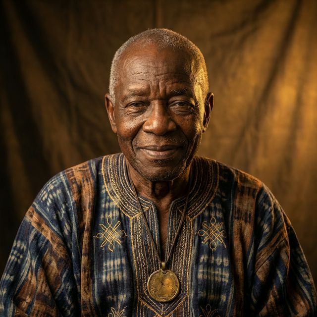 Shakhile Spiritual Wisdom